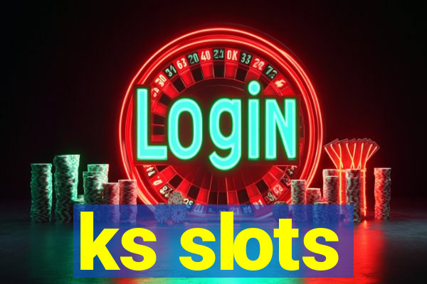 ks slots